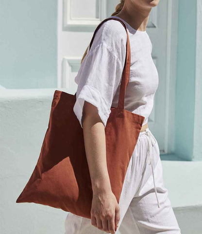 Westford Mill - Bag For Life - Long Handles - Pierre Francis