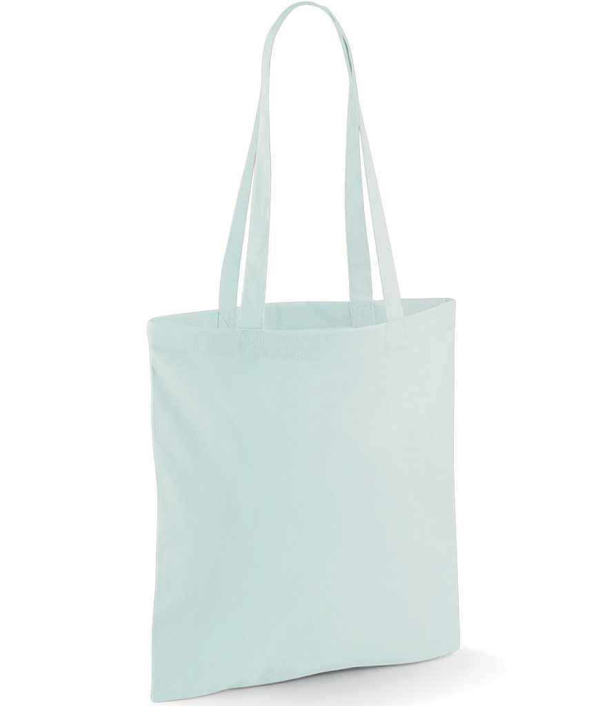 Westford Mill - Bag For Life - Long Handles - Pierre Francis