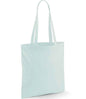 Westford Mill - Bag For Life - Long Handles - Pierre Francis