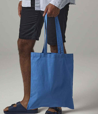 Westford Mill - Bag For Life - Long Handles - Pierre Francis