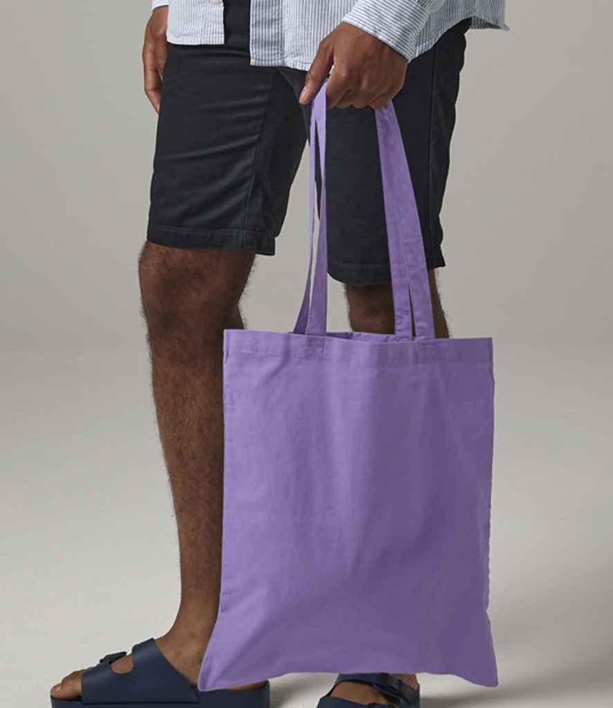 Westford Mill - Bag For Life - Long Handles - Pierre Francis