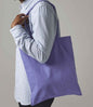 Westford Mill - Bag For Life - Long Handles - Pierre Francis