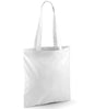 Westford Mill - Bag For Life - Long Handles - Pierre Francis