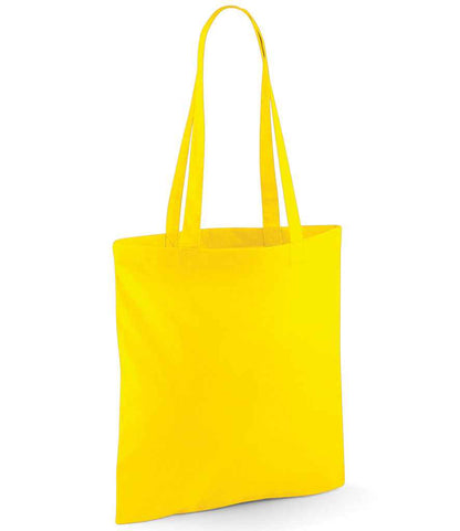 Westford Mill - Bag For Life - Long Handles - Pierre Francis
