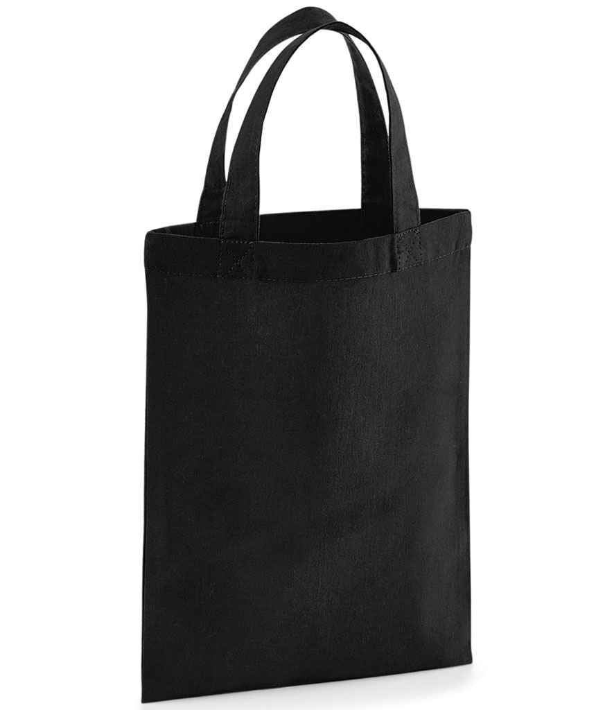 Westford Mill - Party Bag For Life - Pierre Francis