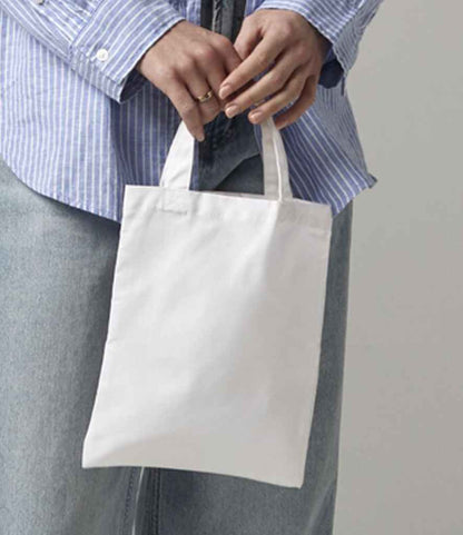 Westford Mill - Party Bag For Life - Pierre Francis