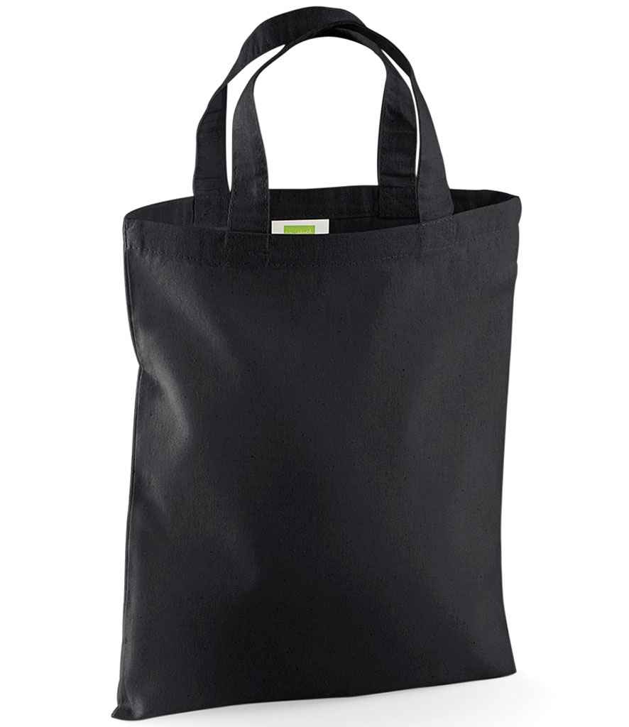Westford Mill - Mini Bag For Life