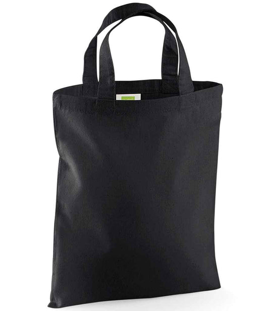 Westford Mill - Mini Bag For Life