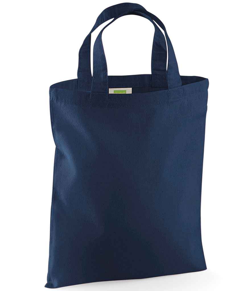Westford Mill - Mini Bag For Life
