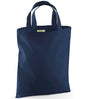 Westford Mill - Mini Bag For Life