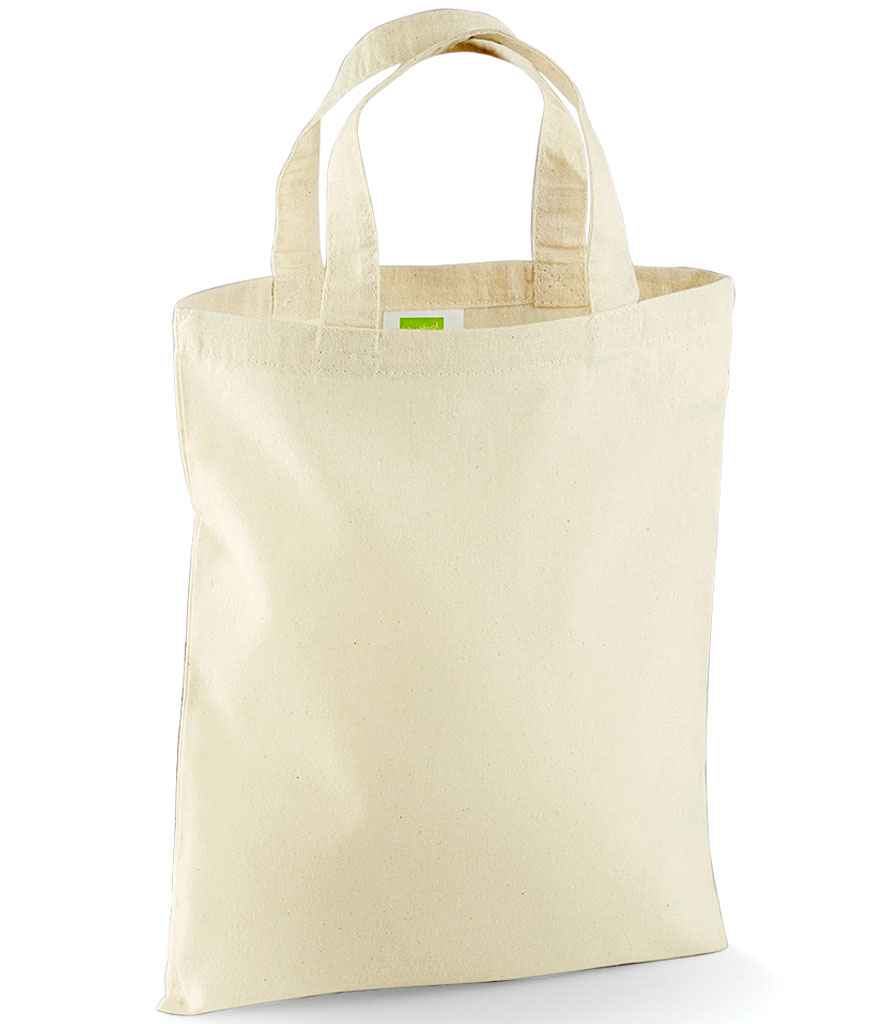 Westford Mill - Mini Bag For Life