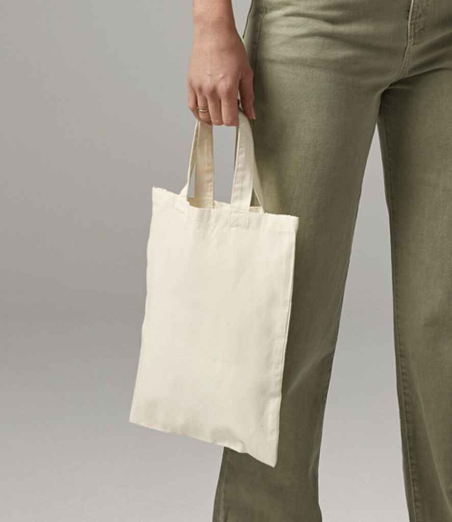 Westford Mill - Mini Bag For Life - Pierre Francis