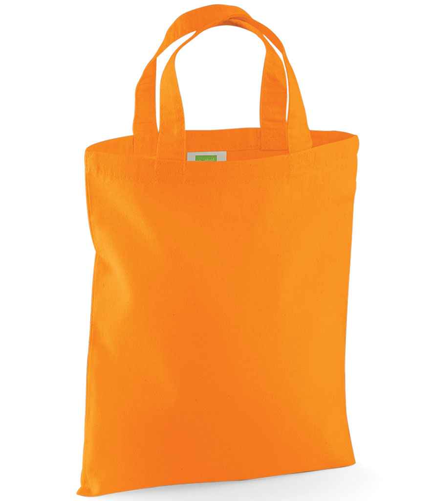 Westford Mill - Mini Bag For Life