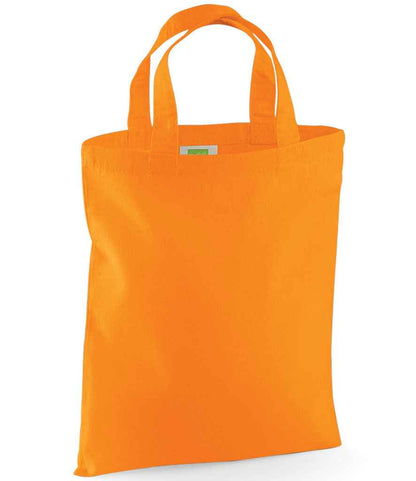 Westford Mill - Mini Bag For Life
