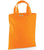 Westford Mill - Mini Bag For Life