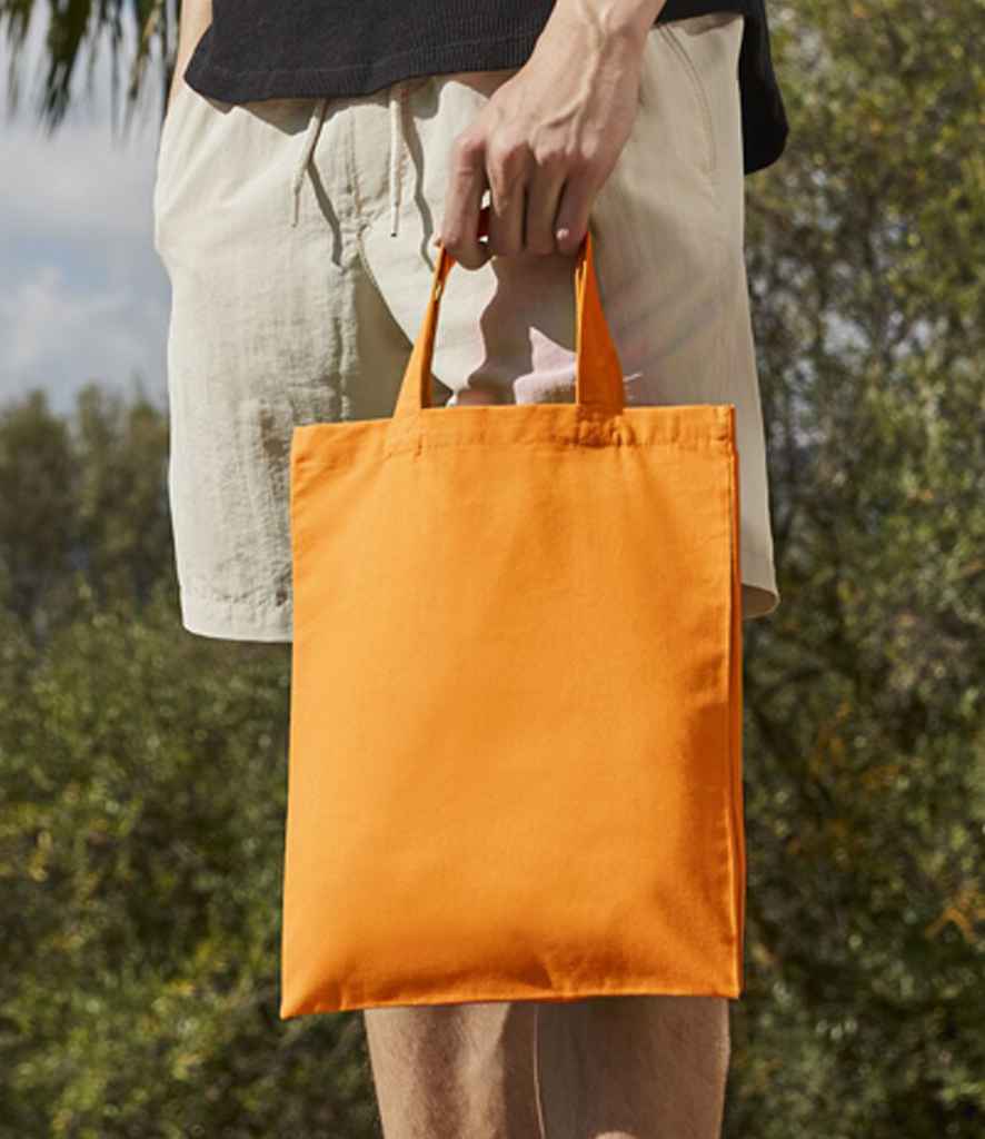 Westford Mill - Mini Bag For Life - Pierre Francis