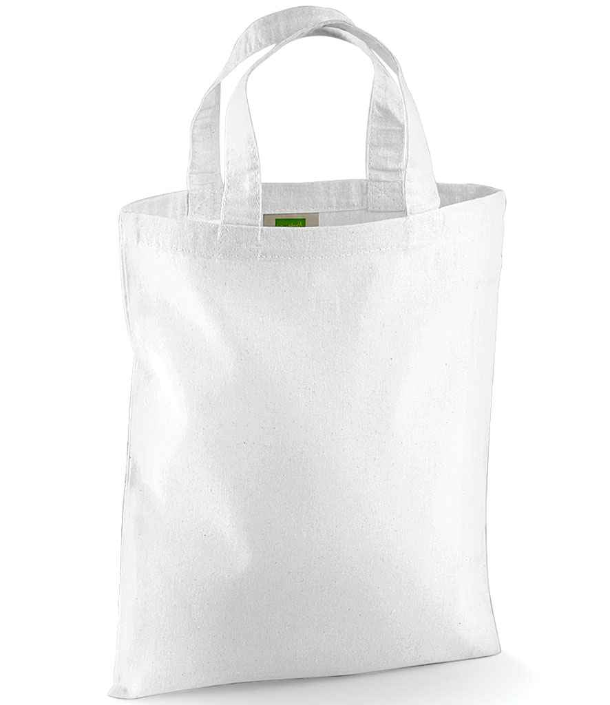 Westford Mill - Mini Bag For Life - Pierre Francis