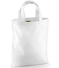 Westford Mill - Mini Bag For Life - Pierre Francis