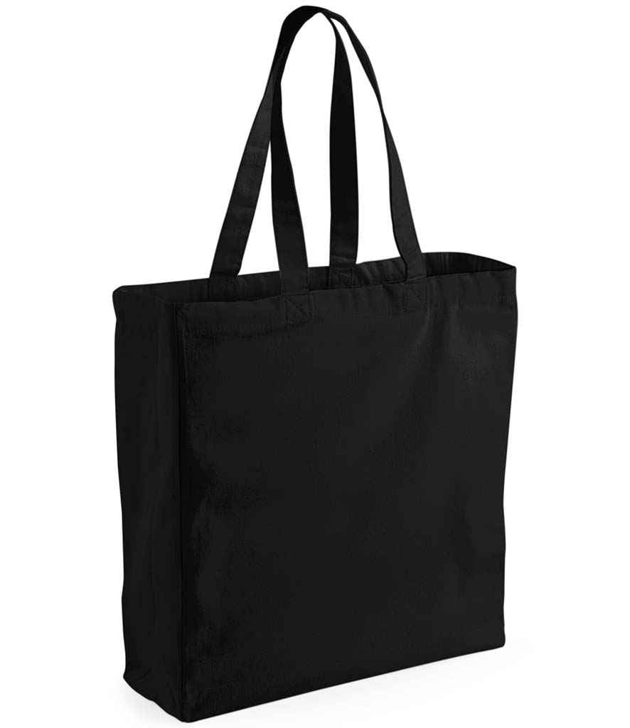 Westford Mill - Canvas Classic Shopper