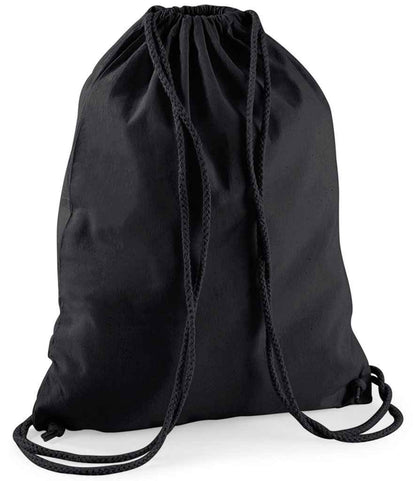 Westford Mill - Cotton Gymsac