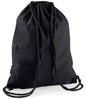 Westford Mill - Cotton Gymsac