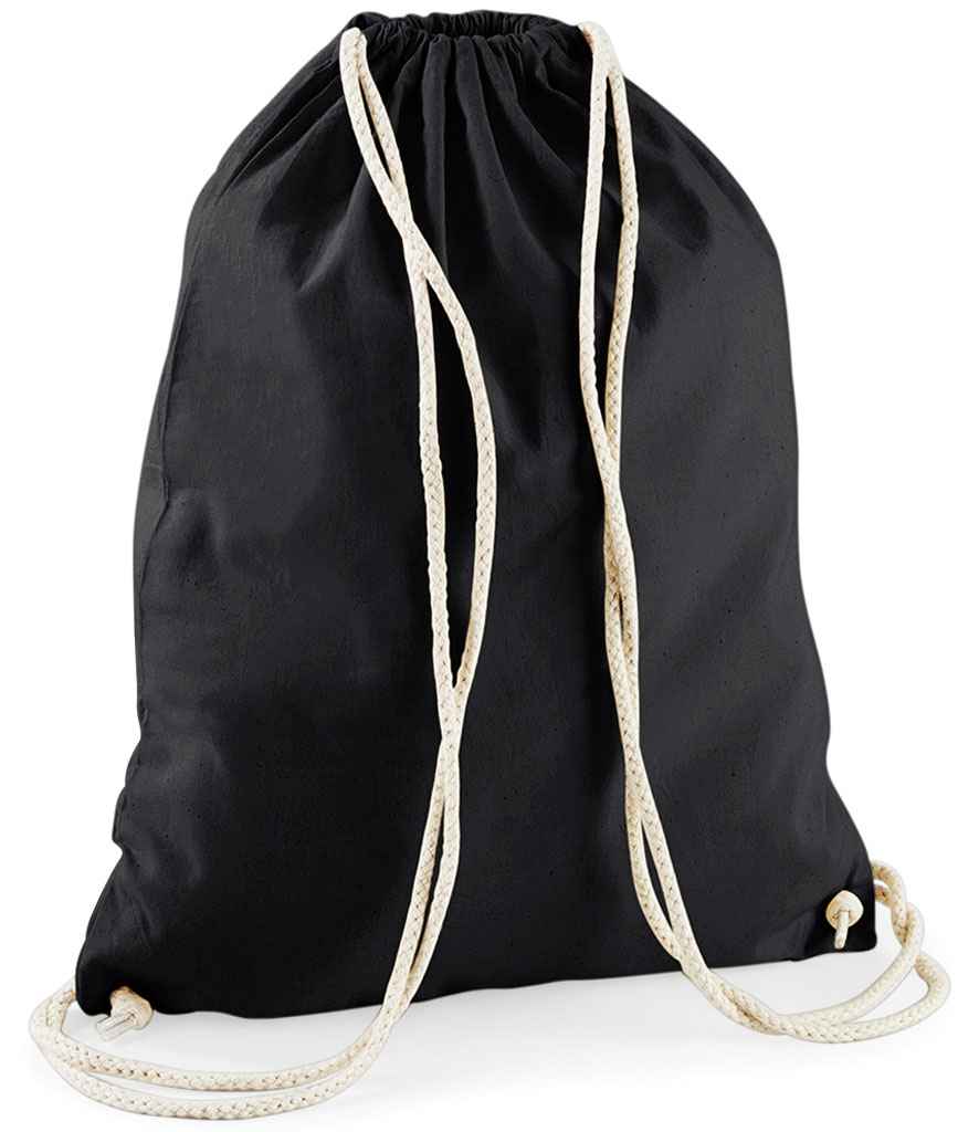 Westford Mill - Cotton Gymsac
