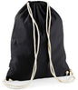 Westford Mill - Cotton Gymsac