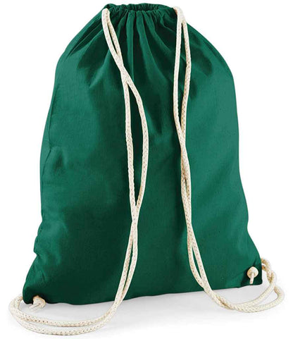Westford Mill - Cotton Gymsac