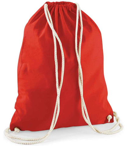 Westford Mill - Cotton Gymsac