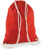 Westford Mill - Cotton Gymsac