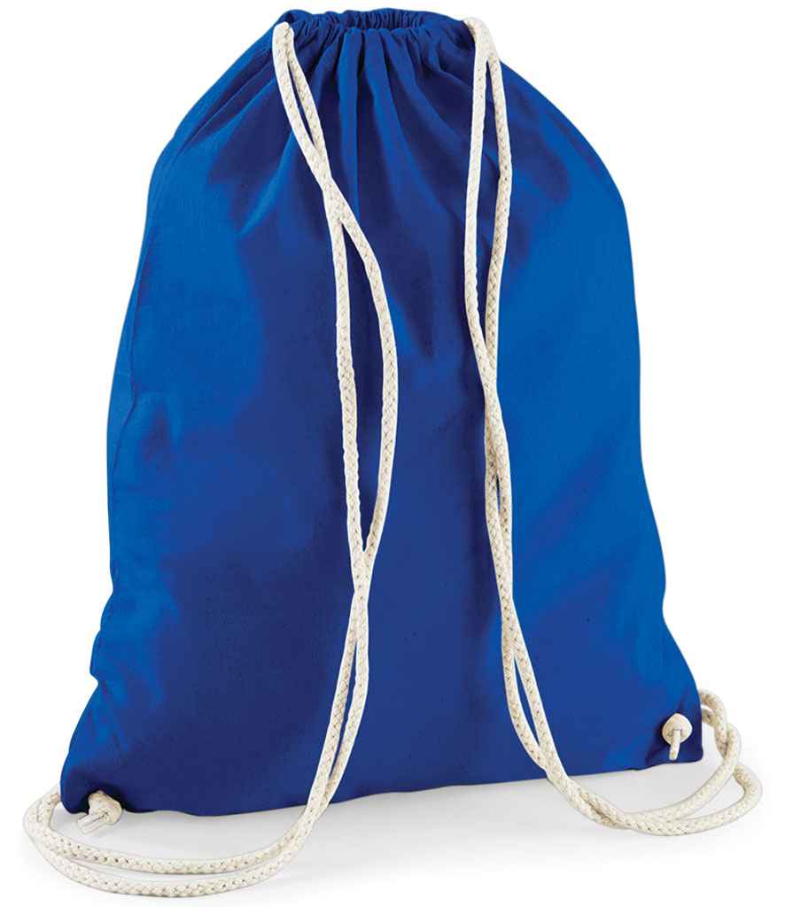 Westford Mill - Cotton Gymsac
