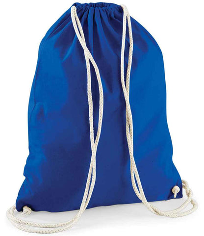 Westford Mill - Cotton Gymsac