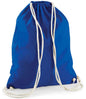 Westford Mill - Cotton Gymsac