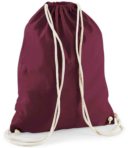 Westford Mill - Cotton Gymsac