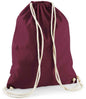 Westford Mill - Cotton Gymsac
