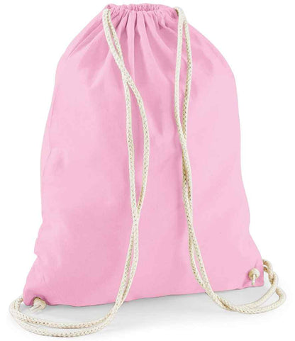 Westford Mill - Cotton Gymsac
