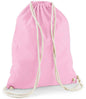 Westford Mill - Cotton Gymsac - Pierre Francis