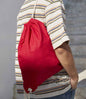 Westford Mill - Cotton Gymsac