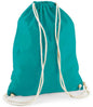 Westford Mill - Cotton Gymsac