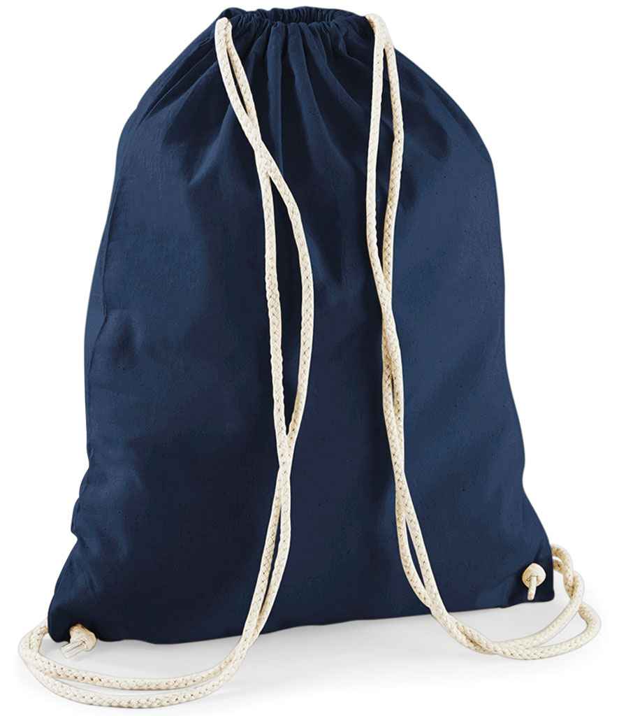 Westford Mill - Cotton Gymsac