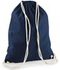 Westford Mill - Cotton Gymsac
