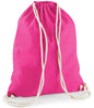 Westford Mill - Cotton Gymsac