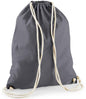 Westford Mill - Cotton Gymsac