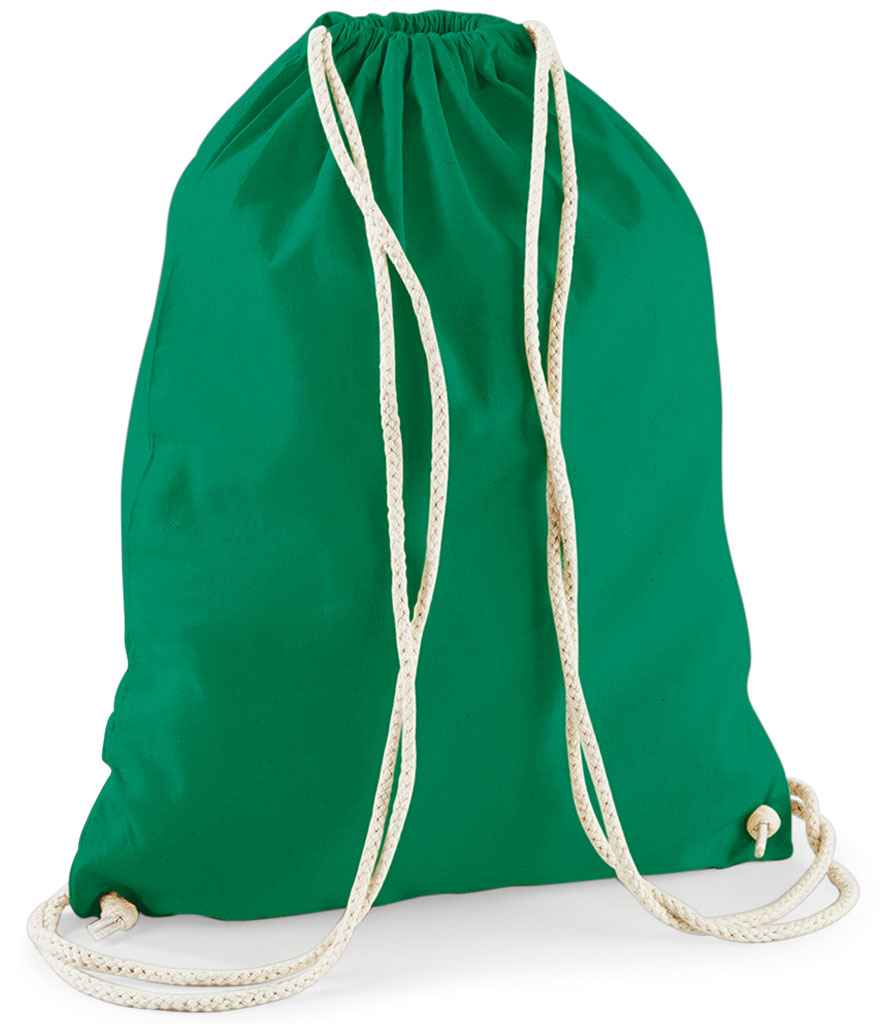 Westford Mill - Cotton Gymsac