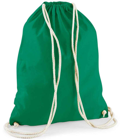 Westford Mill - Cotton Gymsac