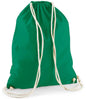 Westford Mill - Cotton Gymsac