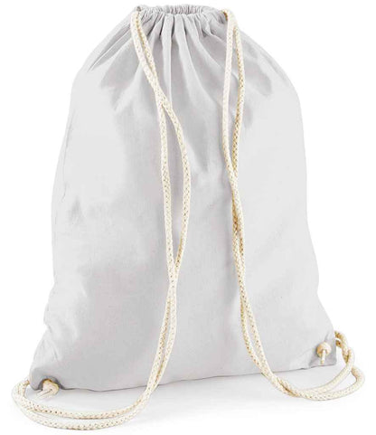 Westford Mill - Cotton Gymsac