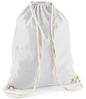 Westford Mill - Cotton Gymsac