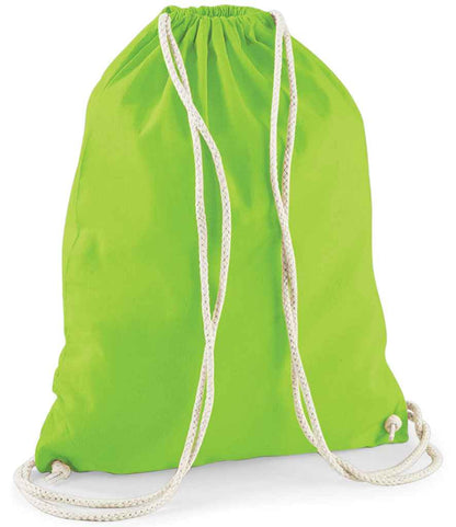Westford Mill - Cotton Gymsac