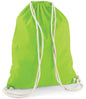 Westford Mill - Cotton Gymsac